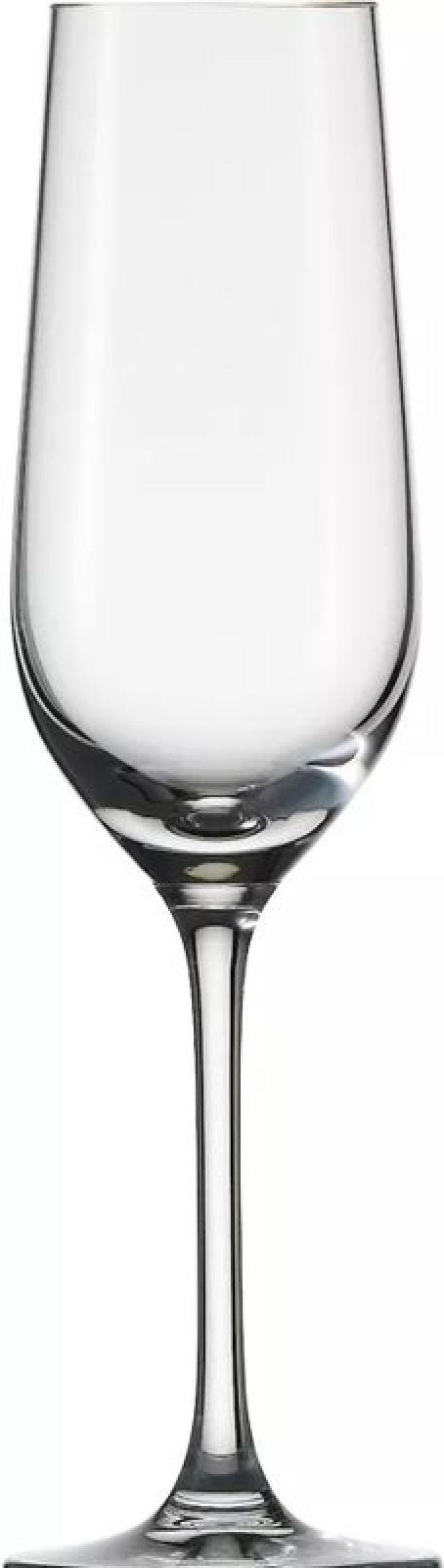 Glaser Barstuff Sektglaser | Champagnerglas Xs, Bar Special, Schott Zwiesel - 174Ml (6 Stk.)