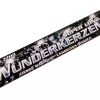 Verbrauchsartikel Barstuff Party Dekoration | Wunderkerze - 30Cm (10 Stk.)