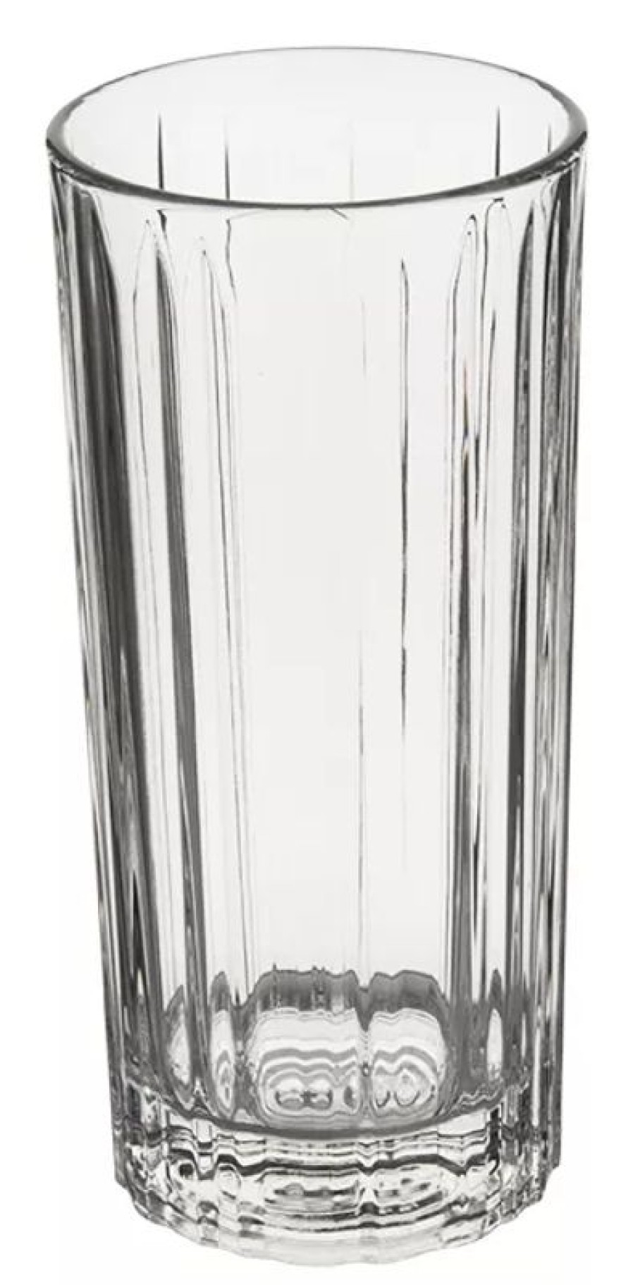 Glaser Barstuff Longdrinkglaser | Cooler Glas Flashback, Libbey - 450Ml (1 Stk.)