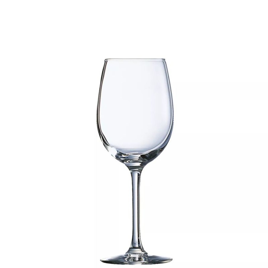 Glaser Barstuff Arcoroc | Weinkelch Vina, Arcoroc - 260Ml (6 Stk.)