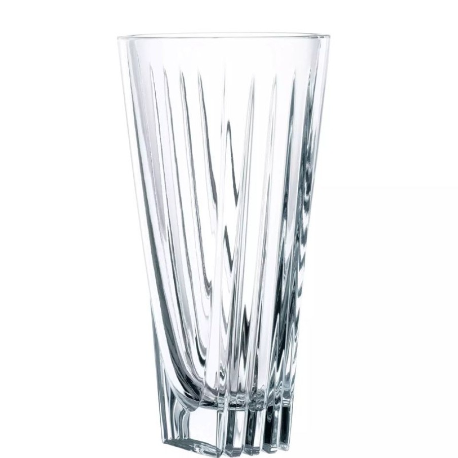 Gastetisch Barstuff Vasen | Vase Art Deco, Nachtmann - 28Cm