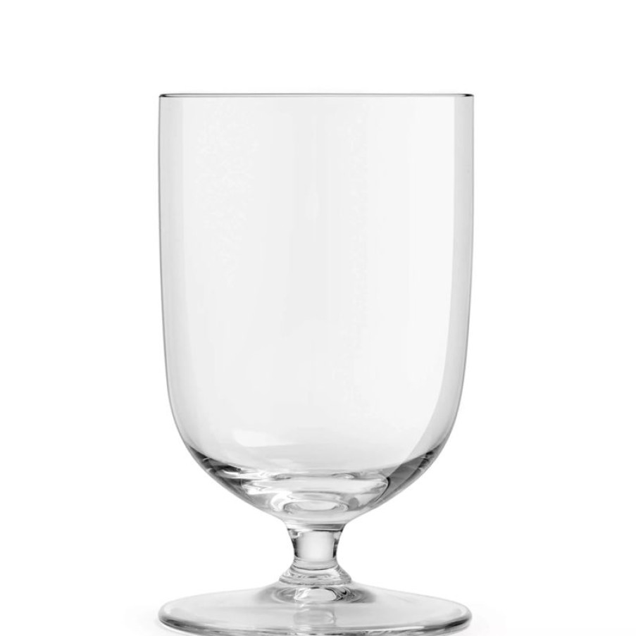 Glaser Barstuff Libbey | D.O.F. Glas Levitas, Libbey - 355Ml (1 Stk.)