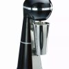 Technik & Barbau Barstuff Drink Mixer | Design Drink-Mixer