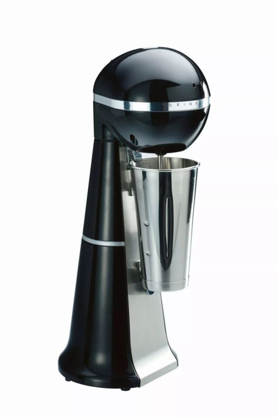 Technik & Barbau Barstuff Drink Mixer | Design Drink-Mixer