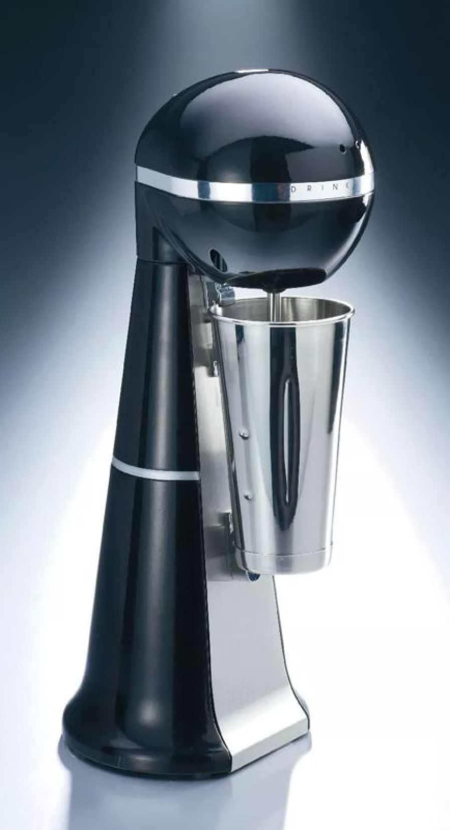 Technik & Barbau Barstuff Drink Mixer | Design Drink-Mixer