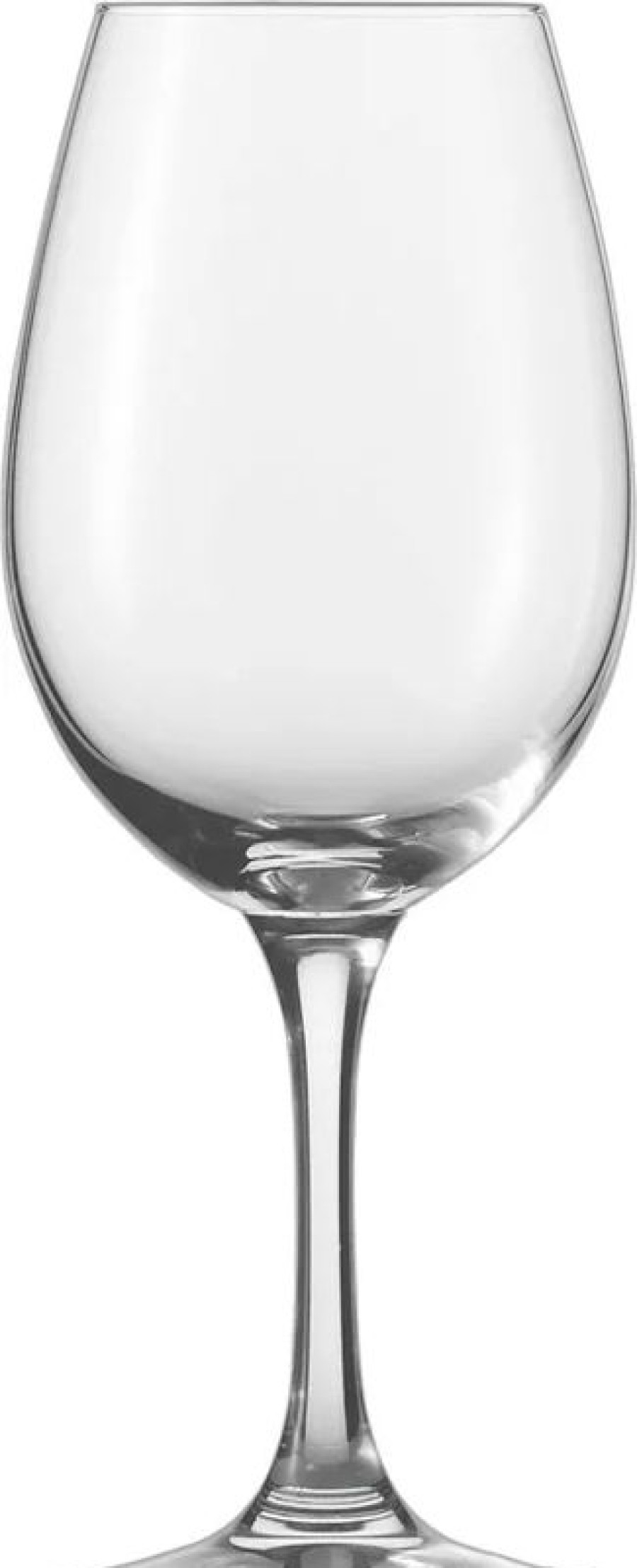 Glaser Barstuff Tasting Glaser | Weinprobierglas Sensus, Zwiesel Glas - 299Ml (1 Stk.)