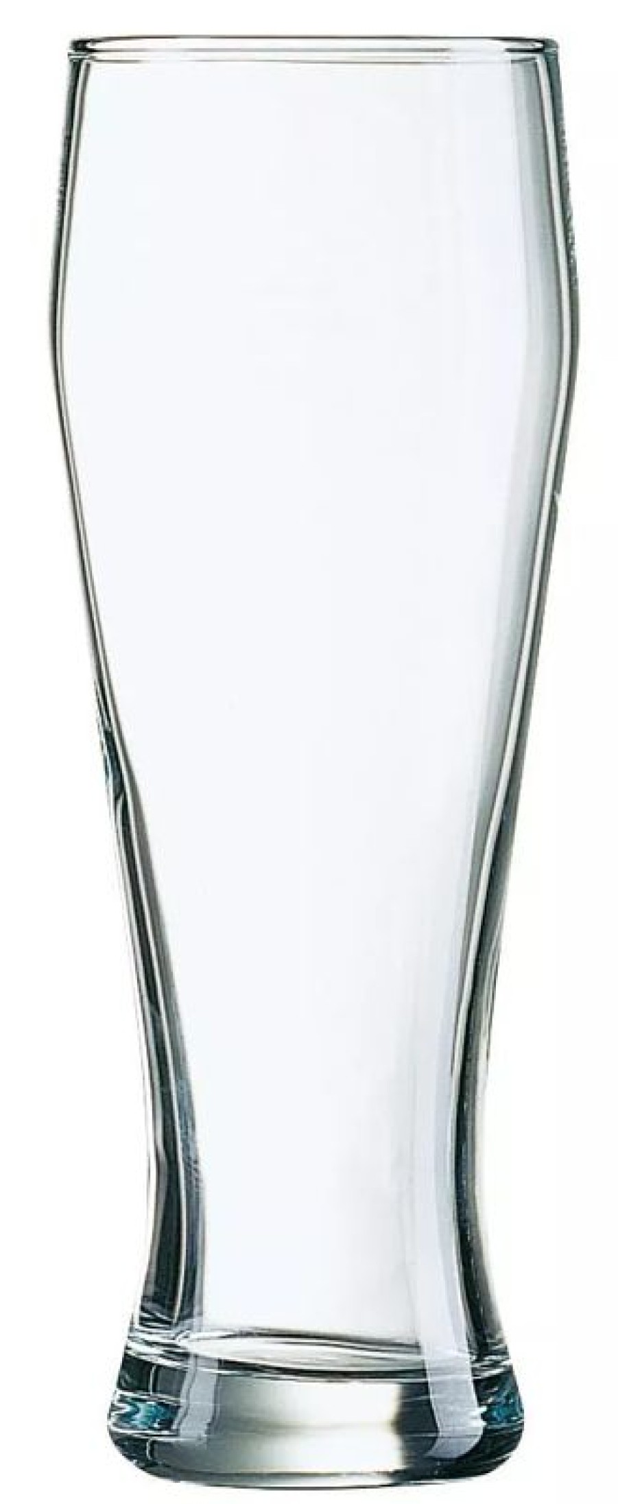 Glaser Barstuff Arcoroc | Weizenbierglas Bayern, Arcoroc - 690Ml, 0,5L Eiche (1 Stk.)