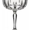 Glaser Barstuff Kristallglaser | Champagnerglas Opera, Rcr - 240Ml (1 Stk.)