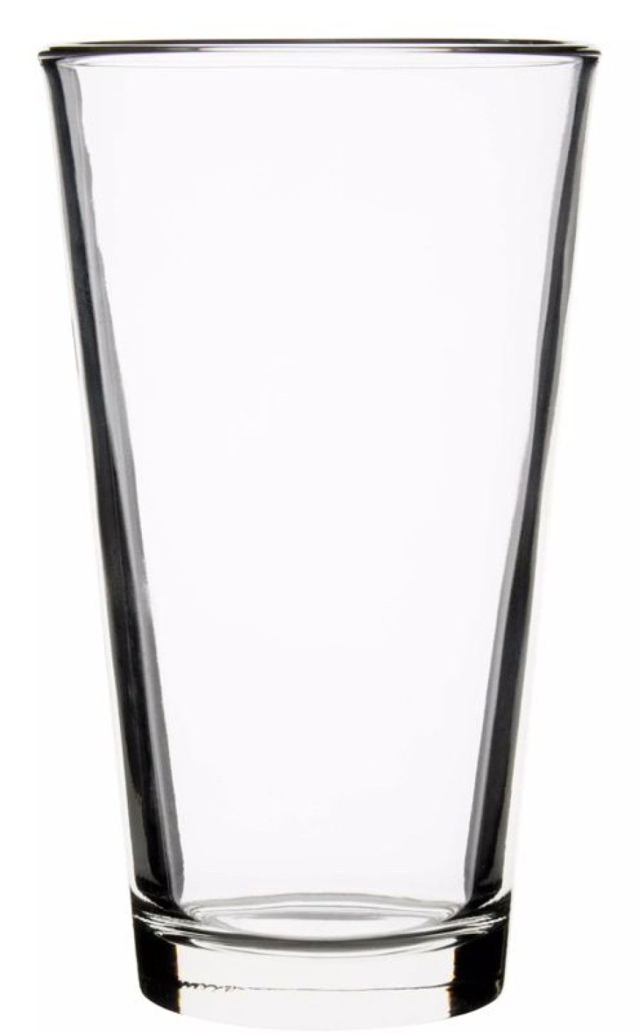 Barzubehor Barstuff Boston Shaker Glaser | Mixingglas Fu00Fcr Boston-Shaker, Libbey - 473Ml