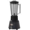 Technik & Barbau Barstuff Sonstige Hersteller | Bar Blender - Santos 33 (Grau)