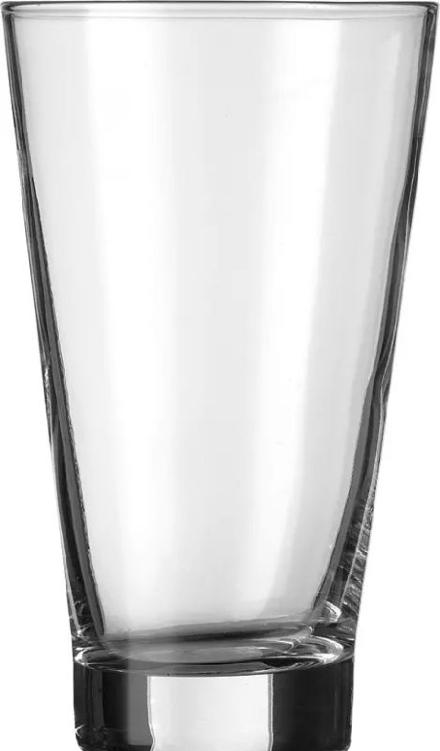 Glaser Barstuff Longdrinkglaser | Longdrinkglas York, Libbey - 360Ml (1 Stk.)