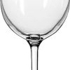 Glaser Barstuff Libbey | Weiu00Dfweinglas, Bristol Valley Libbey - 385Ml (12Stk)