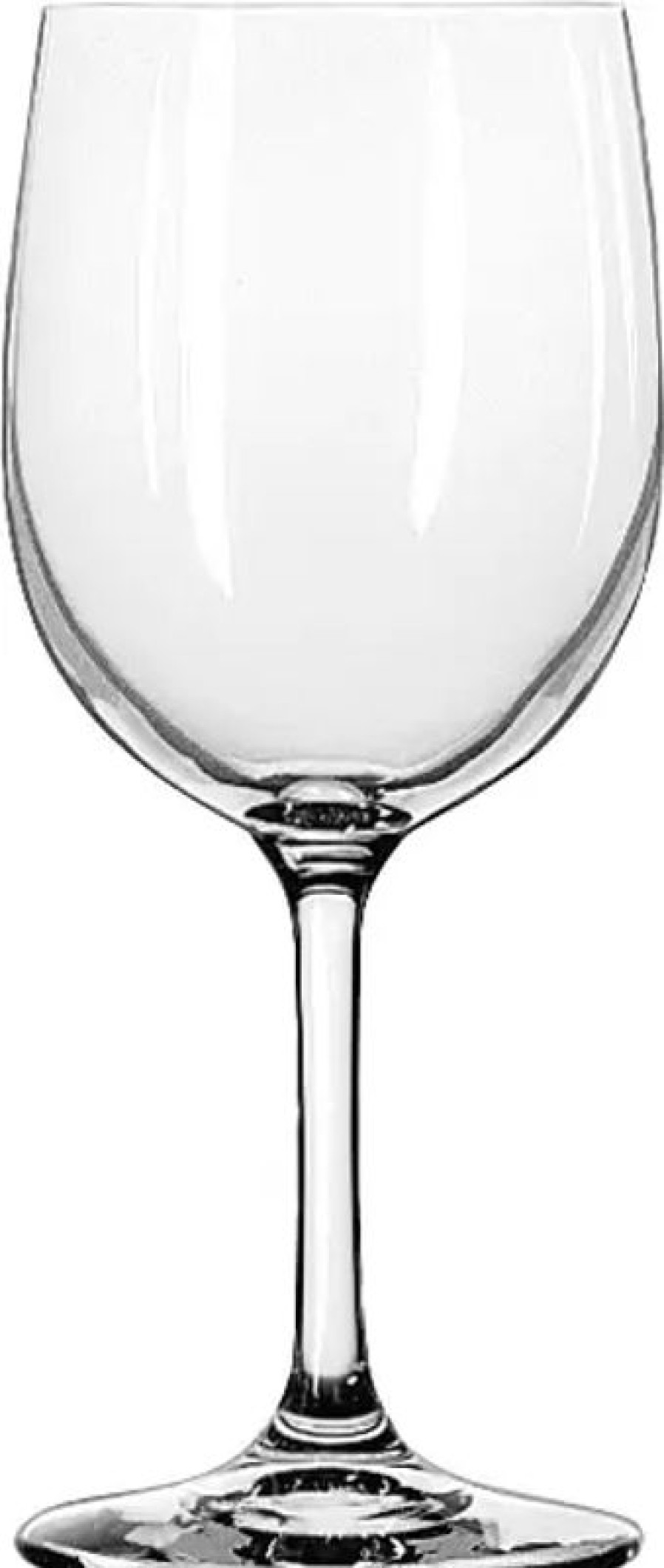 Glaser Barstuff Libbey | Weiu00Dfweinglas, Bristol Valley Libbey - 385Ml (12Stk)