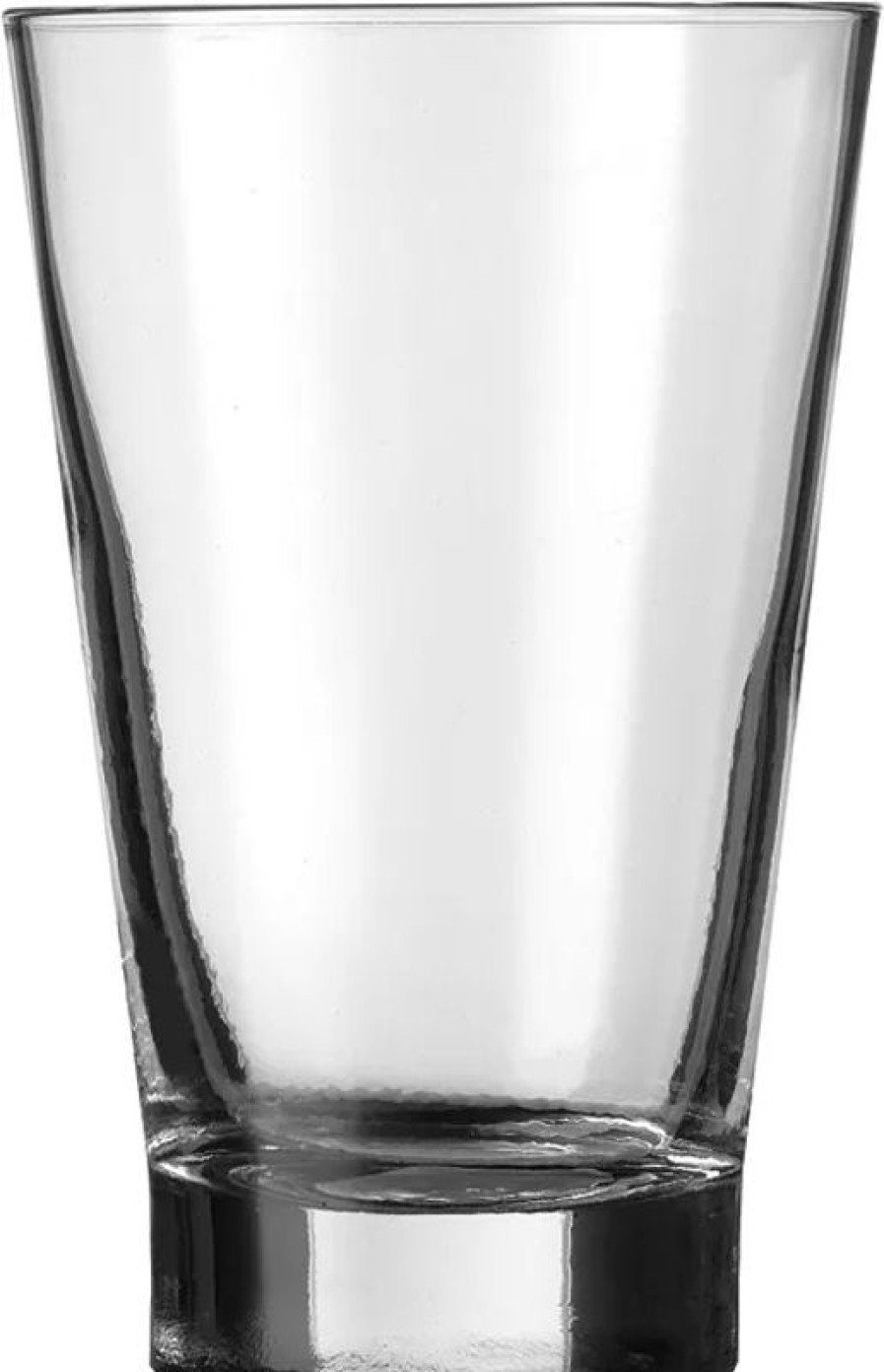 Glaser Barstuff Libbey | Wasserglas York, Libbey - 270Ml (1 Stk.)