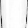 Glaser Barstuff Longdrinkglaser | Tall Hi-Ball Glas, Lexington Libbey - 311Ml (12Stk)