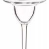 Glaser Barstuff Margarita Glaser | 1 Margaritaglas, Citation Gourmet Libbey - 266Ml