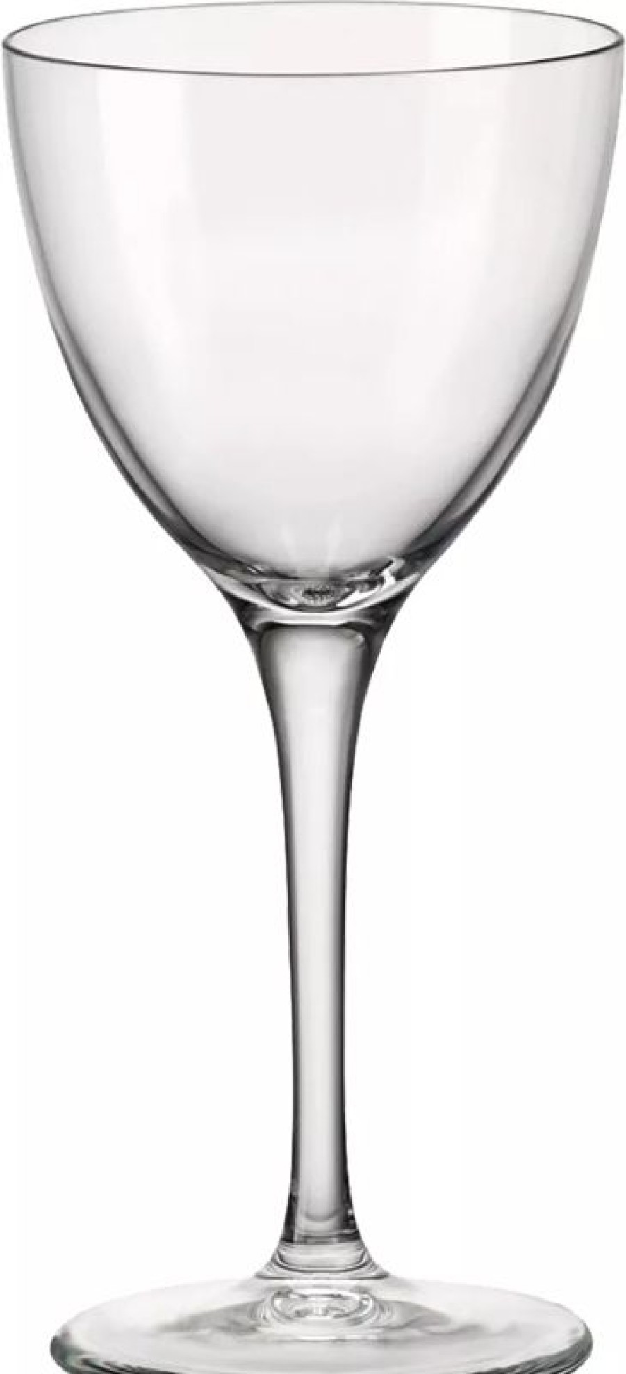 Glaser Barstuff Bormioli Rocco | Nick & Nora Glas Novecento, Bormioli Rocco - 155Ml (1 Stk.)