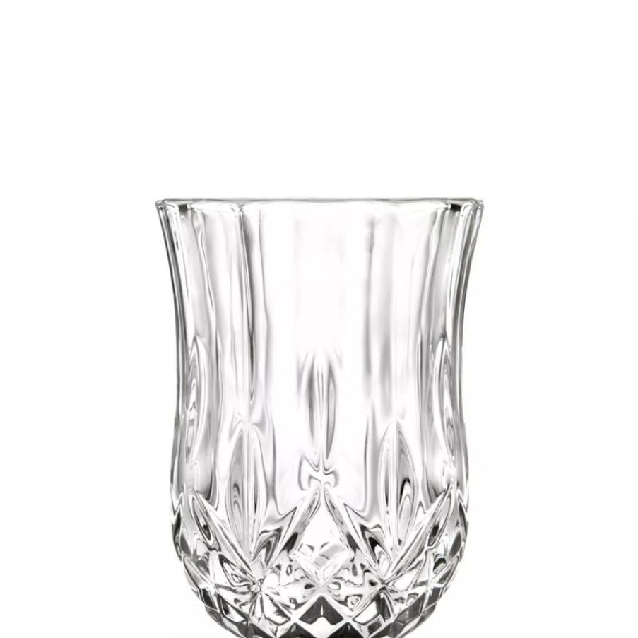 Glaser Barstuff Kristallglaser | Shotglas Opera, Rcr - 60Ml (1 Stk.)