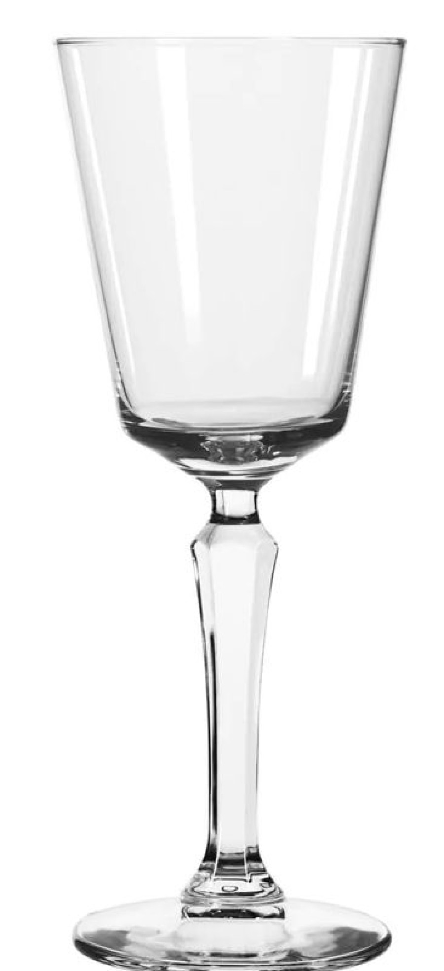 Glaser Barstuff Libbey | Weinglas Spksy, Libbey - 247Ml (1 Stk.)