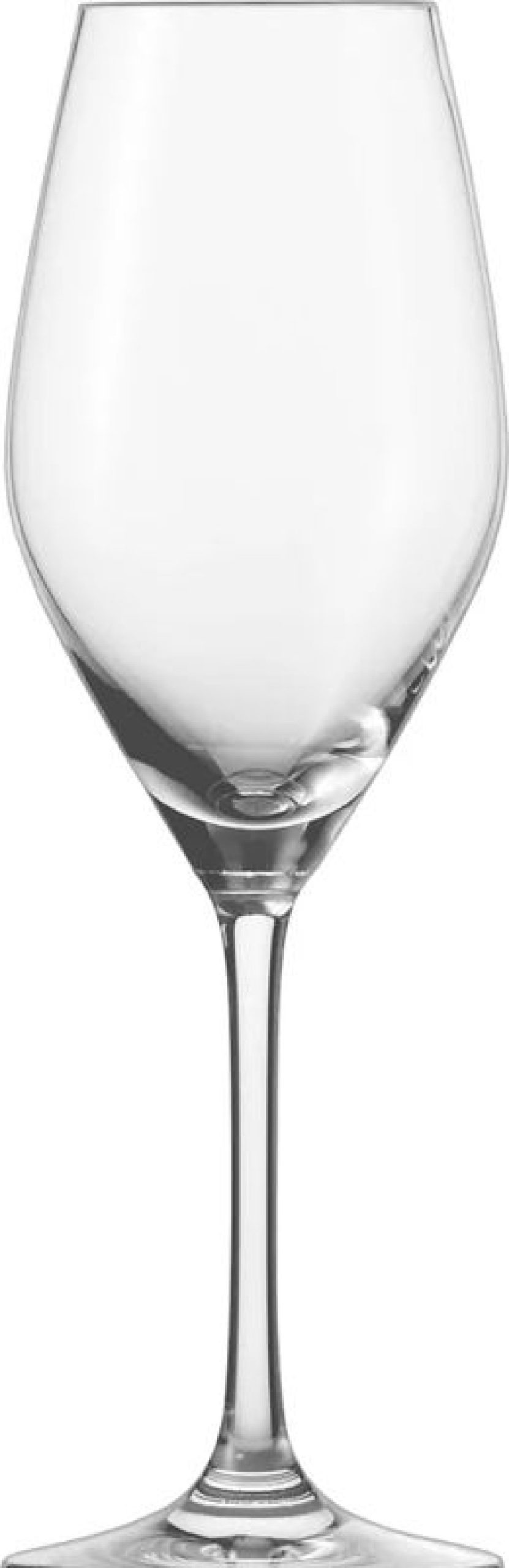 Glaser Barstuff Sektglaser | Champagnerglas, Vina Schott Zwiesel - 270Ml (6 Stk.)