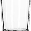 Glaser Barstuff Libbey | 1 Side Water Glas, Miscellaneous Tumblers Libbey - 118Ml