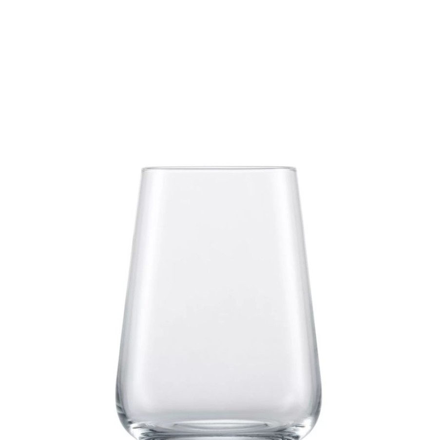 Glaser Barstuff Sonstige Glaser | Allround Becher Verbelle, Zwiesel Glas - 485Ml (1 Stk.)