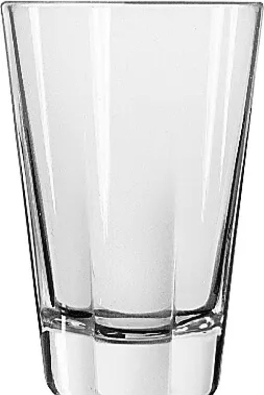 Glaser Barstuff Libbey | Beverage Glas, Dakota Libbey - 355Ml