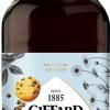 Verbrauchsartikel Barstuff Giffard Sirup | Chocolate Cookie - Giffard Sirup (1,0L)