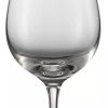 Glaser Barstuff Whiskyglaser | Whisky Nosingglas Bar Special, Schott Zwiesel - 218Ml (1 Stk.)