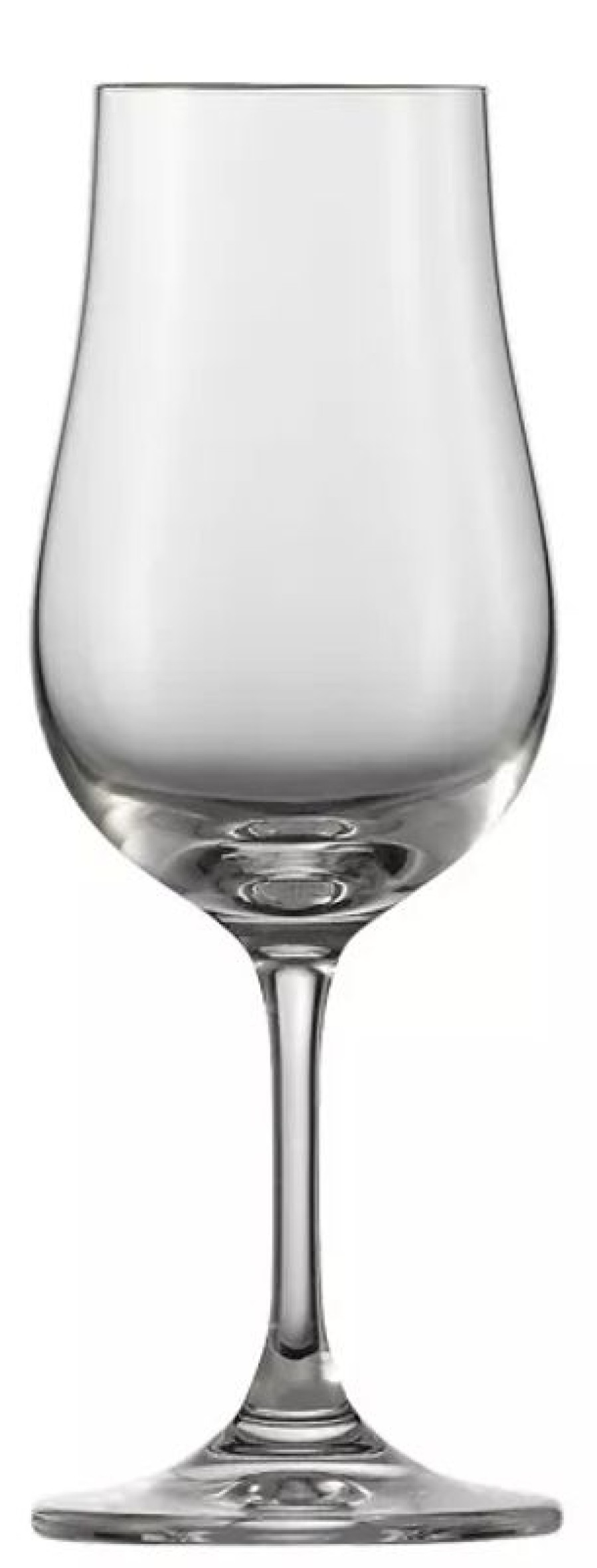 Glaser Barstuff Whiskyglaser | Whisky Nosingglas Bar Special, Schott Zwiesel - 218Ml (1 Stk.)