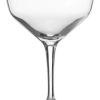 Glaser Barstuff Martini Glaser | Martiniglas Contemporary, Basic Bar Selection, Schott Zwiesel - 226Ml (1 Stk.)