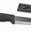 Barzubehor Barstuff Dekorationshilfen & Messer | Keramikmesser Klein - 10,2Cm