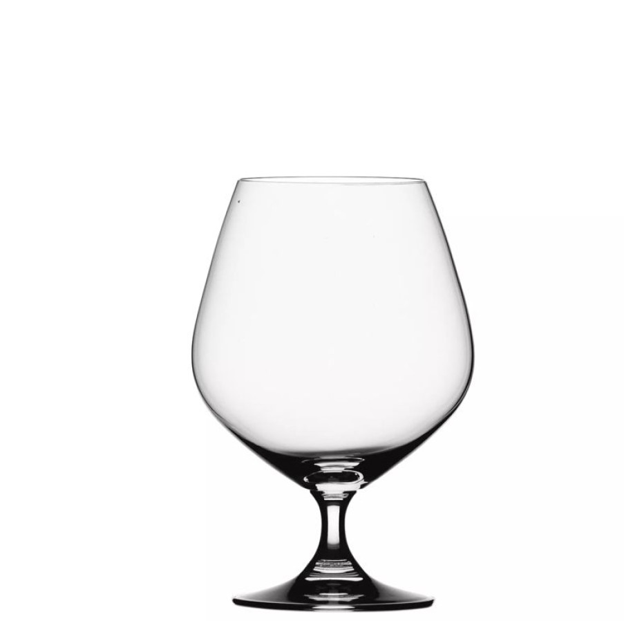 Glaser Barstuff Cognacglaser | Cognac Glas Vino Grande, Spiegelau - 558Ml (1 Stk.)