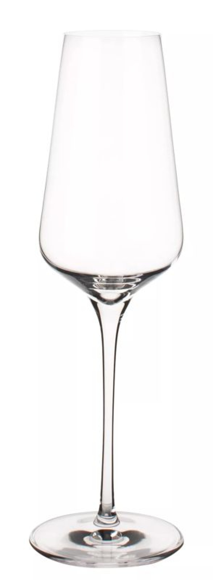 Glaser Barstuff Sektglaser | Champagnerglas Starlight, Stu00F6Lzle - 290Ml (1 Stk.)