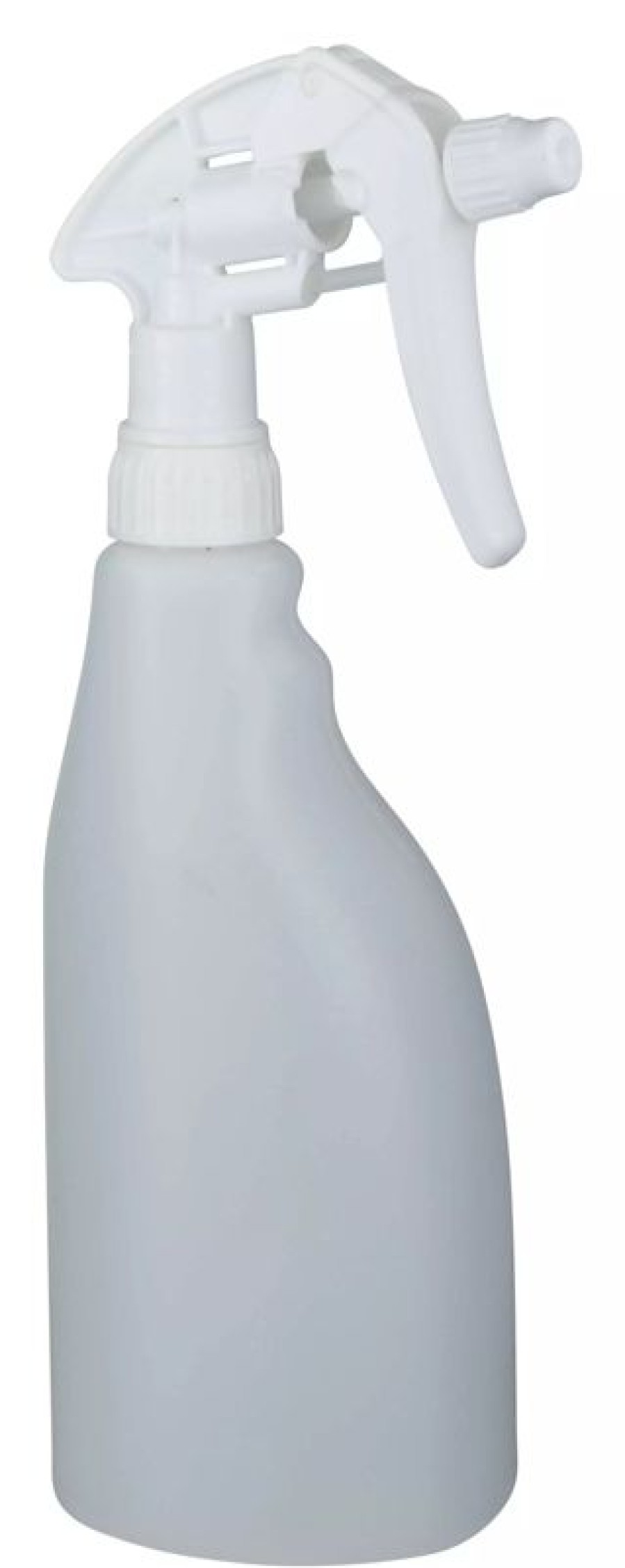 Servicepersonal Barstuff Reinigungszubehor & Hygiene | Spru00Fchboy, Leerflasche - 500Ml