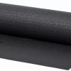 Servicepersonal Barstuff Glasermatten & Abtropfgitter | Glu00E4Sermatte Schwarz (12X0,61M) - Zuschneidbar