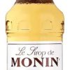 Verbrauchsartikel Barstuff Monin Sirup | Haselnuss - Monin Sirup (0,7L)