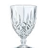 Glaser Barstuff Nachtmann | Kelchglas Noblesse, Nachtmann - 350Ml (1 Stk.)