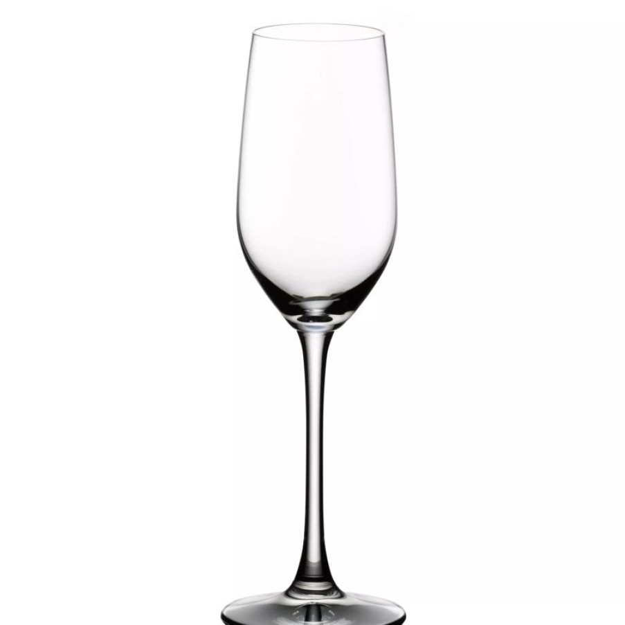 Glaser Barstuff Tasting Glaser | Tequila Glas Ouverture, Riedel - 190Ml (2 Stk.)