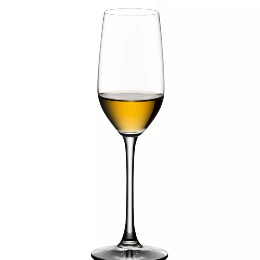 Glaser Barstuff Tasting Glaser | Tequila Glas Ouverture, Riedel - 190Ml (2 Stk.)