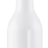 Barzubehor Barstuff Show Mixing | Blank, Flairco - Flair Flasche (0,75L)