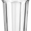 Glaser Barstuff Bier Spezialglaser | Pilsener Glas, Footed Gibraltar Libbey - 414Ml (12Stk)