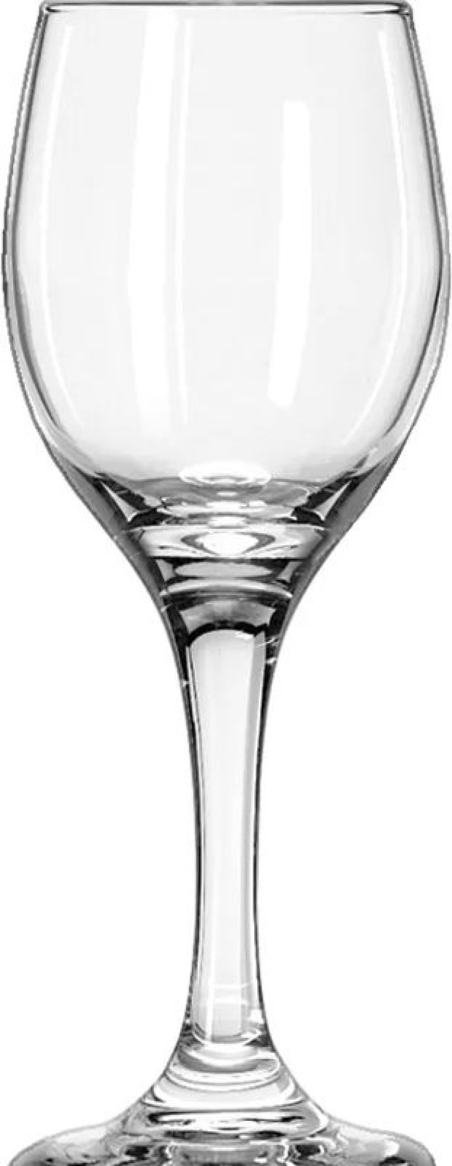 Glaser Barstuff Libbey | Cordial Glas, Perception - 122Ml (24 Stk.)