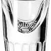 Glaser Barstuff Libbey | Glas Tall Whiskey, Shooters & Shots Libbey - 30Ml (12 Stk.)