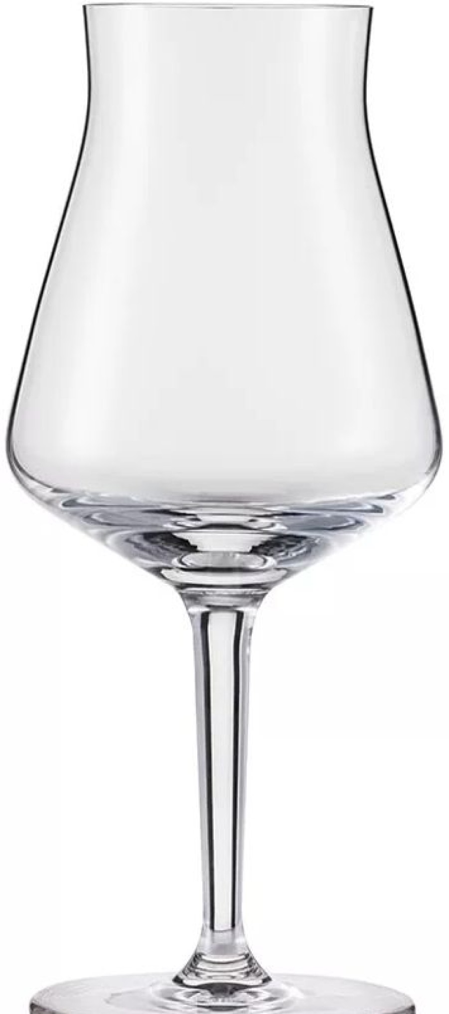 Glaser Barstuff Whiskyglaser | Whiskey Nosingglas Basic Bar Selection, Schott Zwiesel - 280Ml (6 Stk.)