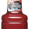 Verbrauchsartikel Barstuff Finest Call | Finestcall - Frucht-Pu00Fcree-Mix Himbeer (1,0L)