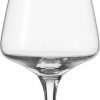 Glaser Barstuff Cognacglaser | Weinbrandglas