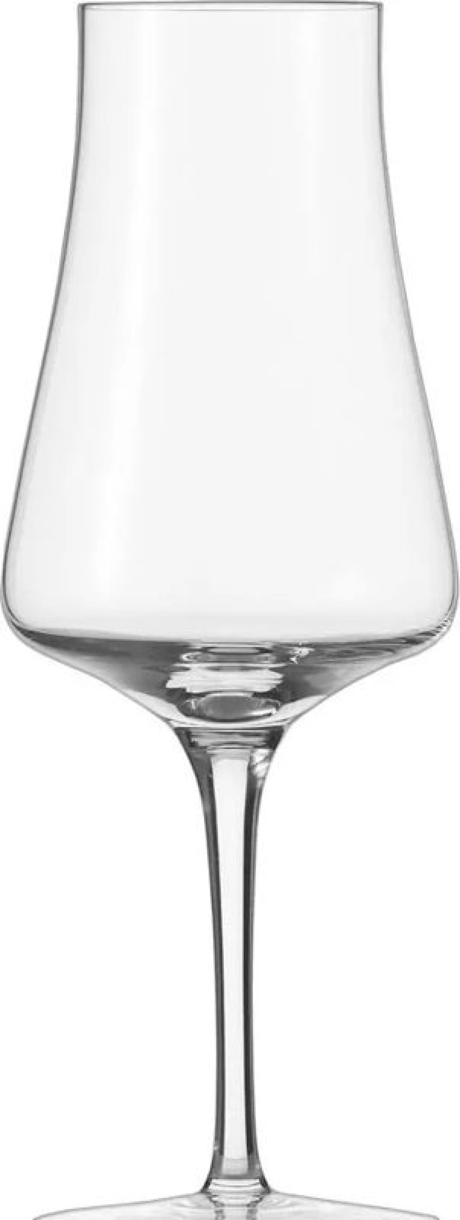 Glaser Barstuff Cognacglaser | Weinbrandglas