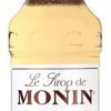 Verbrauchsartikel Barstuff Monin Sirup | Holunderblu00Fcte - Monin Sirup (0,7L)