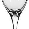 Glaser Barstuff Libbey | Weiu00Dfweinglas, Teardrop Libbey - 252Ml (12Stk)